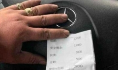Trai ế 33 tuổi lên mạng khoe của, nhận cả “rổ gạch đá” vì tuyên bố một câu gây sốc về con gái
