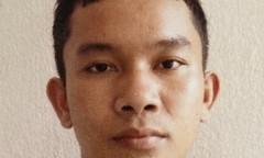 Đi hỏi vợ, 