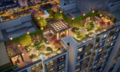 Bí kíp hưởng lợi ích kép khi đầu tư tại Vinhomes Smart City