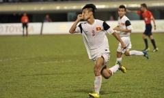 Có nên hy vọng vào U19 Việt Nam?