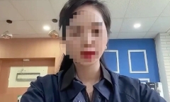 Vụ tin đồn 