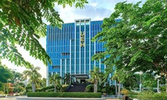Chi tiết 16 đại học có doanh thu nghìn tỷ, một trường công vượt mốc 2.000 tỷ đồng