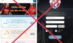 Nâng cao cảnh giác phòng, chống cá độ trước thềm Euro 2024