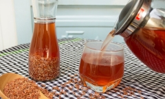 Loại 