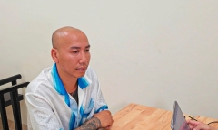 Khởi tố vợ chồng Phú Lê: Hơn 107 tỷ đồng doanh thu “chảy” vào tài khoản cá nhân