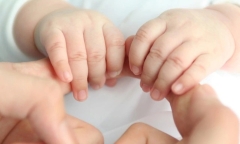 Trình Quốc hội dự án Luật Nuôi con nuôi (sửa đổi) tại Kỳ họp thứ hai, Quốc hội khóa XVI