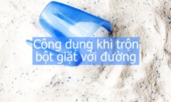 Điều 