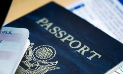 Mỹ tạm dừng lịch phỏng vấn visa du học: Học sinh, phụ huynh không nên quá lo lắng