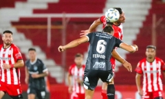 Nhận định soi kèo trận Barracas Central vs Tucuman VĐQG Argentina, 1h ngày 30/7: Kết quả khó lường