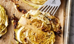 6 rau củ quả giúp làm sạch thận tự nhiên, có sẵn ở Việt Nam