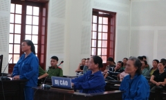 Ma túy 
