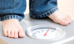 9 việc cần làm ngay để bảo vệ thận