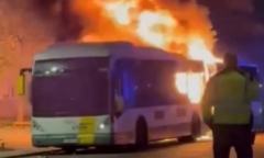 Hà Nội: Khen thưởng HLV, VĐV xuất sắc tại giải Bi sắt vô địch thế giới năm 2025