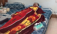 Thông tin mới vụ nam sinh lớp 10 ở Thanh Hóa bị đánh hội đồng nguy kịch