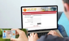 Từ 1/7/2025, số định danh cá nhân sẽ thay thế hoàn toàn mã số thuế cá nhân
