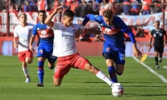 Nhận định soi kèo trận Argentinos Juniors vs Tigre VĐQG Argentina, 4h45 ngày 19/7: Phong độ ấn tượng