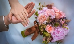 Người dân cần đến đâu để đăng ký kết hôn, khai sinh từ ngày 1/7?