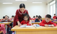 Năm 2025, 9 khoản tiền nhà trường không được phép thu của học sinh là gì?