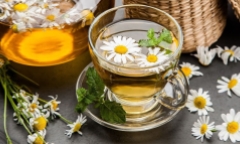 Loại “nước thánh” không những rẻ tiền mà còn giải độc gan tốt