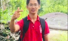 Khởi tố, bắt tạm giam 3 tháng thầy giáo dâm ô nhiều nữ sinh ở Gia Lai