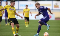 Nhận định soi kèo trận Maribor vs Botev Plovdiv Europa League, 1h15 ngày 19/7: Thử thách lớn