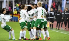Nhận định soi kèo trận Inter Turku vs Mariehamn VĐQG Phần Lan, 22h ngày 2/8: Mưa bàn thắng