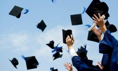 Những tiêu chí quan trọng giúp sĩ tử chọn trường đại học chuẩn xác 