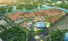 Vì sao Công ty TNHH bất động sản Đà Lạt Valley bị xử phạt?