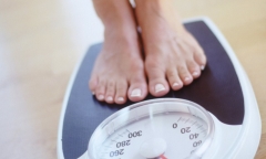 Những loại hạt tốt cho thận, nên ăn thường xuyên