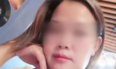 6 lần