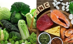 Bật mí mẹo giúp nam giới và nữ giới cải thiện sinh lý
