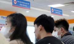 Trường đại học xét tuyển bổ sung trước ngày 28/8 có đúng quy định?