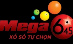 Vietlott 7/9 - Kết quả xổ số Vietlott ngày 7/9/2025 - Kết quả xổ số Mega 6/45