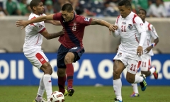 Nhận định trận Mỹ với Panama Copa America, 5h00 ngày 28/6: Chủ nhà vượt khó