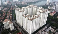 Hà Nội xem xét cơ chế đặc thù xử lý 12 dự án vi phạm của Tập đoàn Mường Thanh: Người dân có thể được cấp sổ đỏ khi nào?
