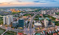Tin mới nhất về siêu bão DOLPHIN