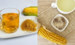 Loại thực phẩm