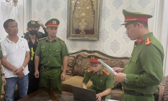 Vợ chồng