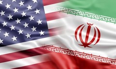 Iran phản hồi đề xuất hòa bình mới của Mỹ qua các bên trung gian