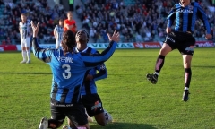 Nhận định soi kèo trận Inter Turku vs Gnistan VĐQG Phần Lan, 22h ngày 22/7: Hừng hực khí thế