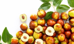Loại quả khiến người dùng 