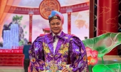 Quy tụ nhiều 