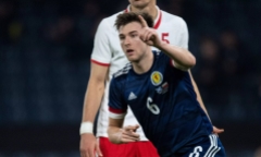 Nhận định soi kèo trận Scotland vs Ba Lan Nations League, 1h45 ngày 6/9: Khát khao chiến thắng