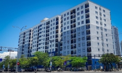 Những đối tượng, điều kiện được mua nhà ở xã hội