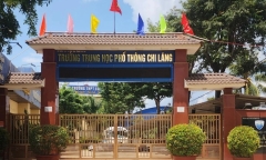 Vụ 19 học sinh ở Gia Lai nhập viện vì nôn ói: Phát hiện khuẩn E.coli
