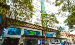 Vụ thai nhi nghi tử vong liên quan đến Bệnh viện Thu Cúc: Bộ Y tế ra công văn hỏa tốc