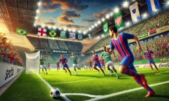 Dự đoán kết quả trận Bahia vs Palmeiras, VĐQG Brazil 4h ngày 21/11: Đẳng cấp vượt trội