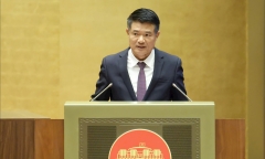 Cháy quán ăn ở TP.HCM, 4 người tử vong thương tâm