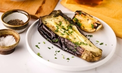 Những loại hạt tốt cho thận, nên ăn thường xuyên