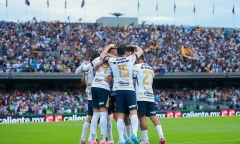 Nhận định soi kèo trận Pumas vs Austin Leagues Cup, 8h ngày 27/7: Đụng độ 